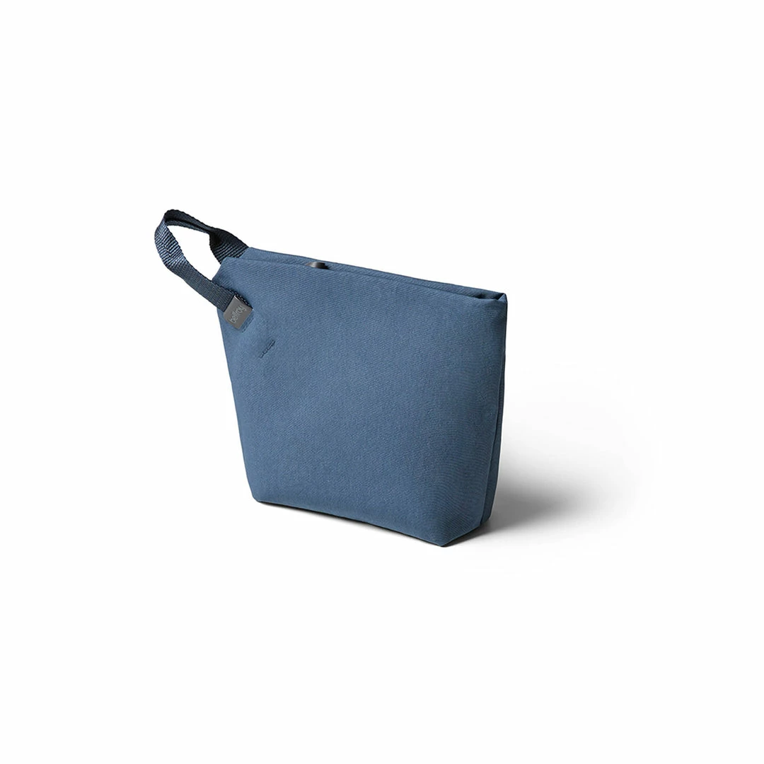 Luggage Bellroy - Standing Pouch