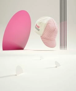 Illimité - Dots - Cycling Cap