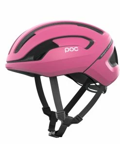 POC - Omne Air SPIN Helmet - 2021 On Bike