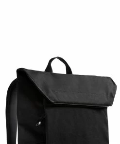 Bellroy - Melbourne Backpack Archive Sale