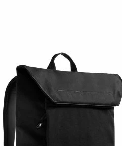 Bellroy - Melbourne Backpack Archive Sale