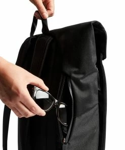 Bellroy - Melbourne Backpack Archive Sale