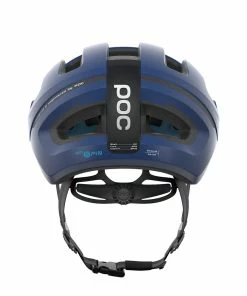POC - Omne Air SPIN Helmet - 2021 On Bike