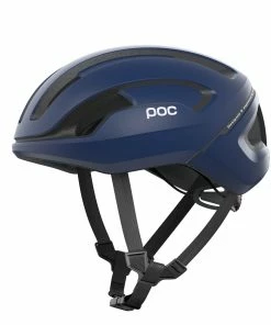POC - Omne Air SPIN Helmet - 2021 On Bike