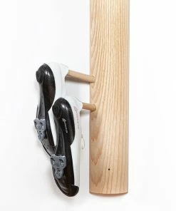 Vadolibero - Genus Bike And Gear Hanger Homeware & Lifestyle