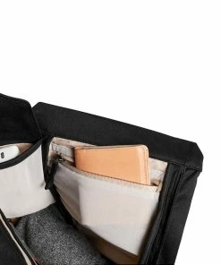 Bellroy - Melbourne Backpack Archive Sale