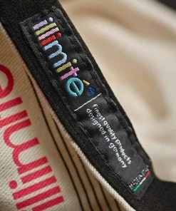 Illimité - Dots - Cycling Cap