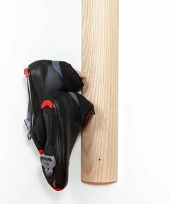 Vadolibero - Genus Bike And Gear Hanger Homeware & Lifestyle