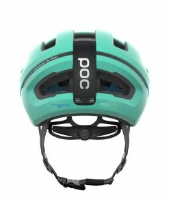 POC - Omne Air SPIN Helmet - 2021 On Bike