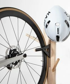Vadolibero - Genus Bike And Gear Hanger Homeware & Lifestyle