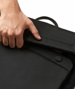 Bellroy - Melbourne Backpack Archive Sale