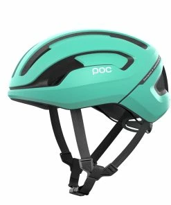 POC - Omne Air SPIN Helmet - 2021 On Bike