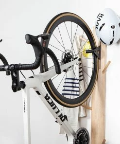Vadolibero - Genus Bike And Gear Hanger Homeware & Lifestyle