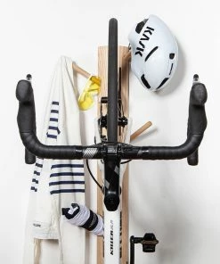 Vadolibero - Genus Bike And Gear Hanger Homeware & Lifestyle