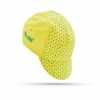 Illimité - Le Citron - Cycling Cap Archive Sale
