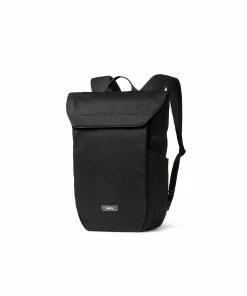 Bellroy - Melbourne Backpack Archive Sale