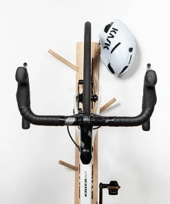 Vadolibero - Genus Bike And Gear Hanger Homeware & Lifestyle