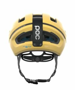 POC - Omne Air SPIN Helmet - 2021 On Bike