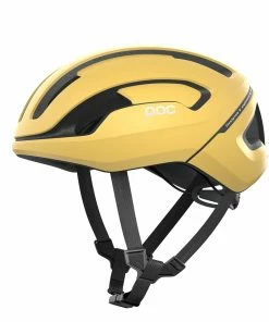 POC - Omne Air SPIN Helmet - 2021 On Bike