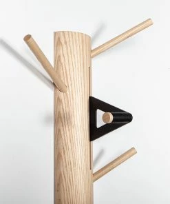 Vadolibero - Genus Bike And Gear Hanger Homeware & Lifestyle