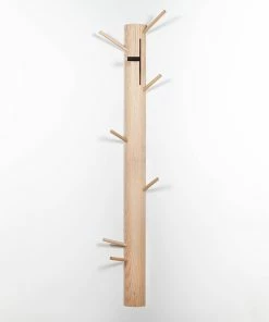 Vadolibero - Genus Bike And Gear Hanger Homeware & Lifestyle