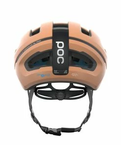 POC - Omne Air SPIN Helmet - 2021 On Bike