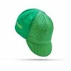 Archive Sale Illimité - Le Melon - Cycling Cap