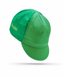 Archive Sale Illimité - Le Melon - Cycling Cap