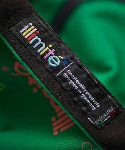 Archive Sale Illimité - Le Melon - Cycling Cap