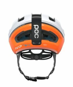 POC - Omne Air SPIN Helmet - 2021 On Bike
