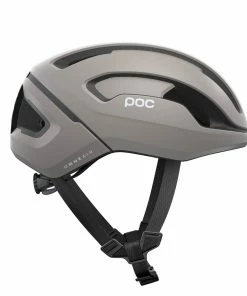 POC - Omne Air SPIN Helmet - 2021 On Bike
