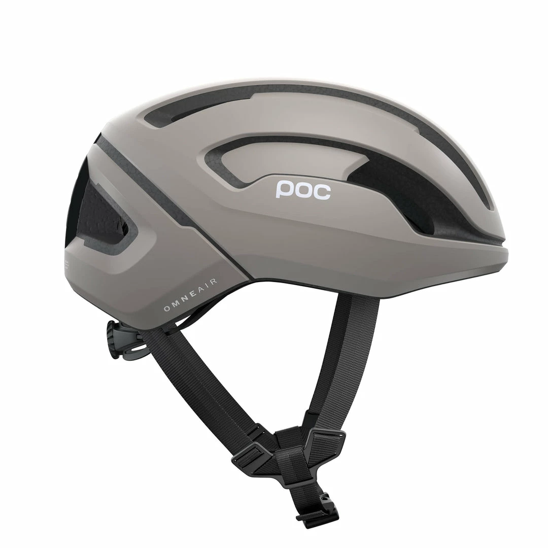 POC - Omne Air SPIN Helmet - 2021 On Bike