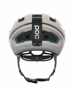 POC - Omne Air SPIN Helmet - 2021 On Bike