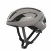 POC - Omne Air SPIN Helmet - 2021 On Bike