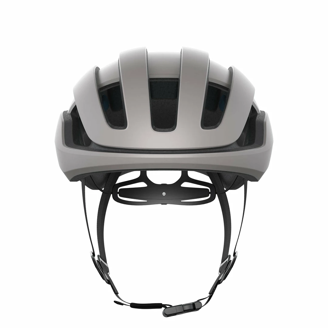 POC - Omne Air SPIN Helmet - 2021 On Bike