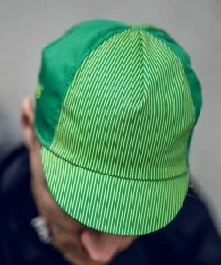 Archive Sale Illimité - Le Melon - Cycling Cap