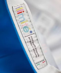 Illimité - Abstract - Cycling Cap