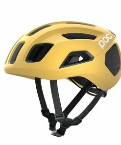 On Bike POC - Ventral AIR SPIN Helmet - 2021