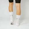 Archive Sale Fingerscrossed Socks - No Pressure Club