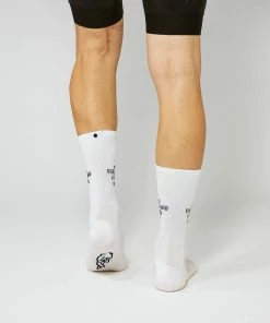 Archive Sale Fingerscrossed Socks - No Pressure Club
