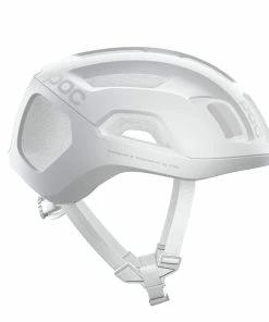 On Bike POC - Ventral AIR SPIN Helmet - 2021