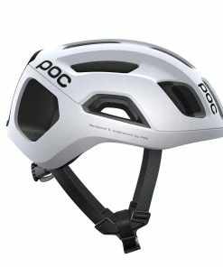 On Bike POC - Ventral AIR SPIN Helmet - 2021