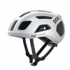 On Bike POC - Ventral AIR SPIN Helmet - 2021