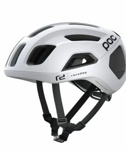 On Bike POC - Ventral AIR SPIN Helmet - 2021