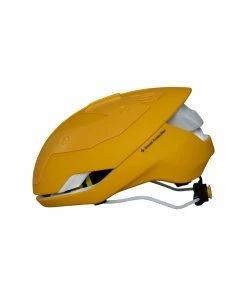 Archive Sale Sweet Protection - Falconer II Aero Helmet - MIPS (2021)