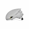 Archive Sale Sweet Protection - Falconer II Aero Helmet - MIPS (2021)