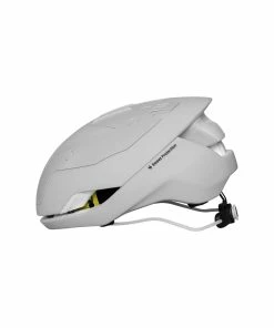 Archive Sale Sweet Protection - Falconer II Aero Helmet - MIPS (2021)