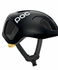 POC - Ventral SPIN Helmet - 2021