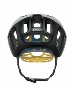 POC - Ventral SPIN Helmet - 2021
