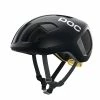 POC - Ventral SPIN Helmet - 2021